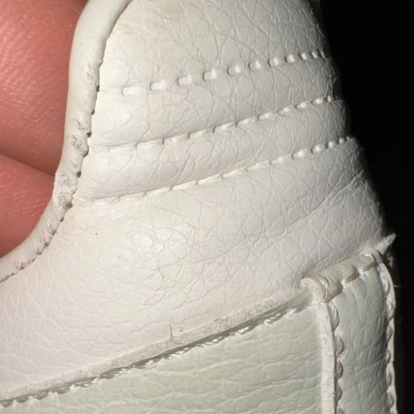 Adidas Samba OG Light Sage / Pale Green /gray Gum Sole - Picture 11 of 16